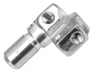 Голкотримач для оверлока Baoyu GT-900D-5 (3*5)