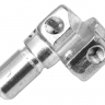 Голкотримач для оверлока Baoyu GT-900D-5 (3*5)