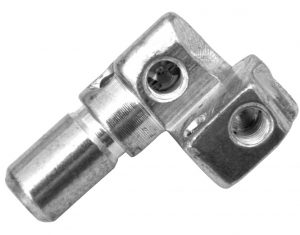 Голкотримач для оверлока Baoyu GT-900D-5 (5*5)