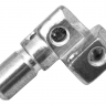 Голкотримач для оверлока Baoyu GT-900D-5 (5*5)