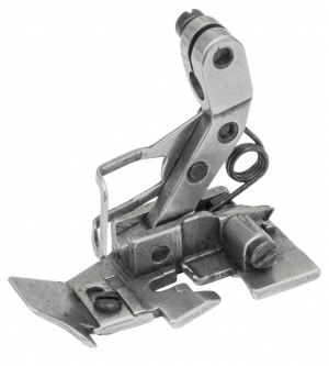 Лапка для оверлока Baoyu GT-900D-5 (3*5)