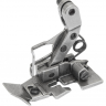 Лапка для оверлока Baoyu GT-900D-5 (3*5)