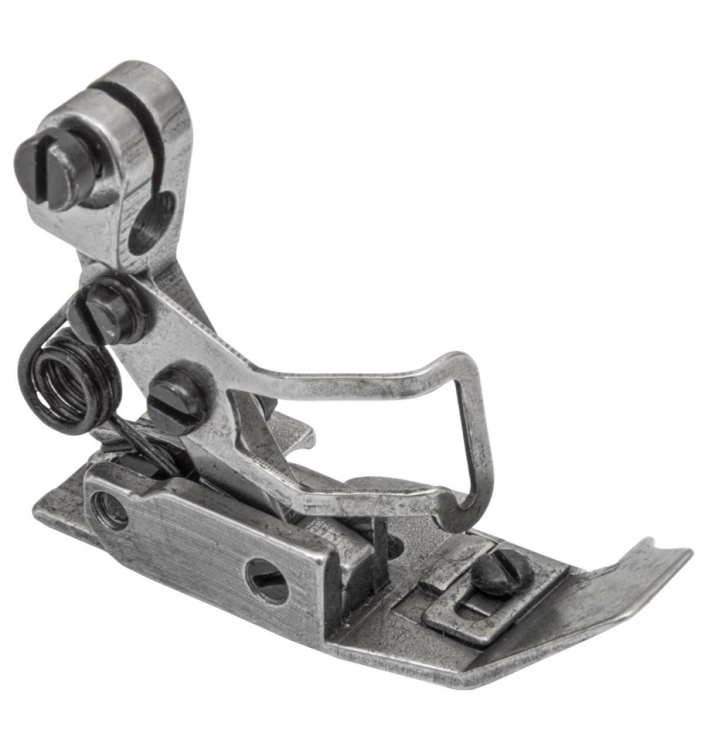 Лапка для оверлока Baoyu GT-900D-5 (3*5)