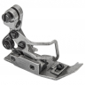 Лапка для оверлока Baoyu GT-900D-5 (3*5)