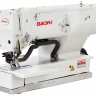 Baoyu BML-1790A | Комп'ютерна петельна швейна машина Baoyu BML-1790A | Комп'ютерна петельна швейна машина