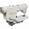 Baoyu BML-2284D | промислова швейна машина зигзаг Baoyu BML-2284D | промислова швейна машина зигзаг