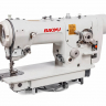 Baoyu BML-2284D | промислова швейна машина зигзаг Baoyu BML-2284D | промислова швейна машина зигзаг