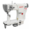 Baoyu BML-1591D | Комп'ютерна колонкова швейна машина Baoyu BML-1591D | Комп'ютерна колонкова швейна машина